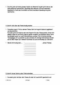 Vorschau diverses/vortrag/Leitprogramm Vortrag IV.pdf